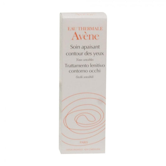 AVENE TRATT LENIT CONT OCCHI10