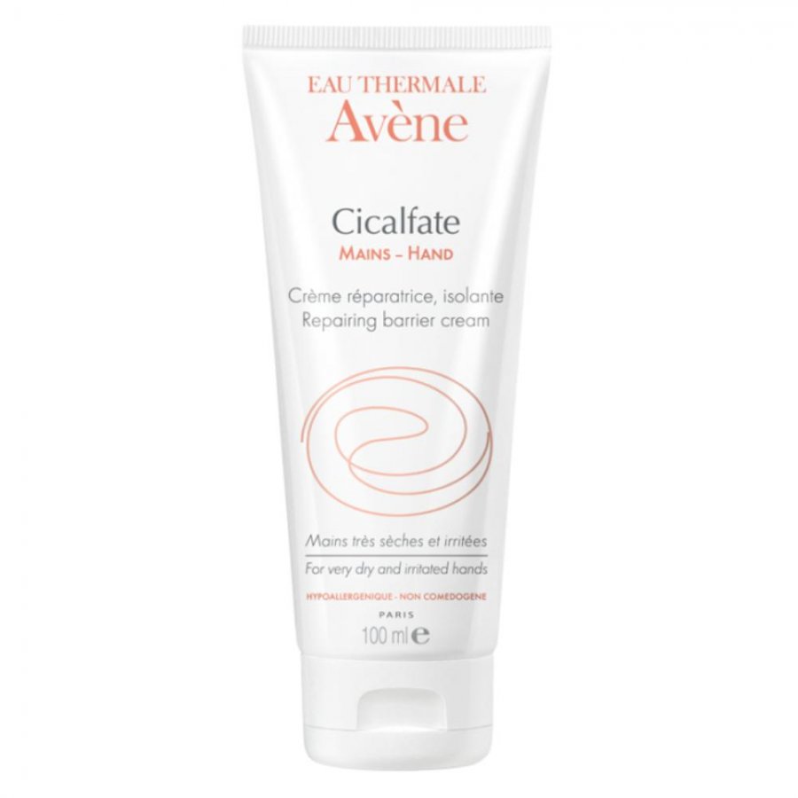 AVENE CICALFATE MANI CREMA