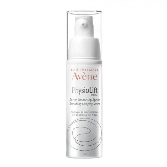 AVENE PHYSIOLIFT SIERO 30ML