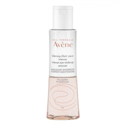 AVENE SE STRUCC INTENSO OCCHI