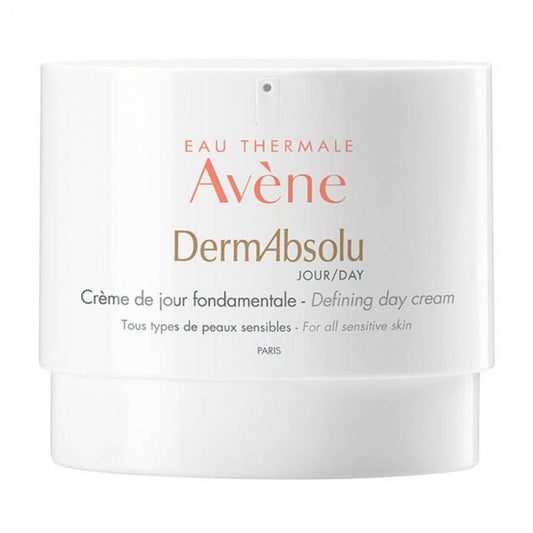 AVENE DERMABSOLU CR GIORNO