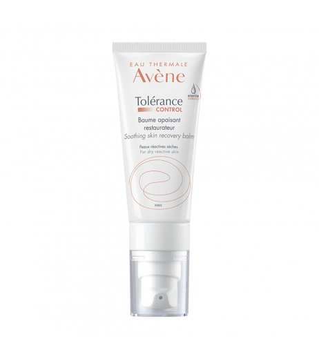 AVENE TOLERANCE CONTROL BALS