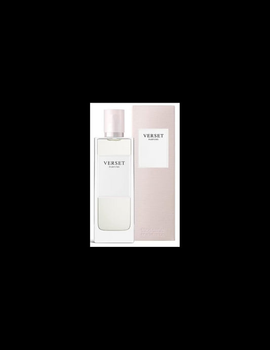 VERSET PURPURINE EDT 50ML